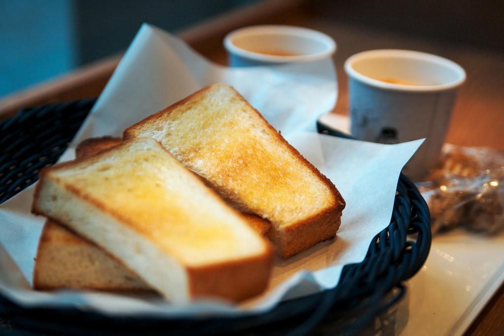 ไอบิส เอฟรี Hotel Courcouronnes ภายนอก รูปภาพ